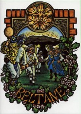 Beltane