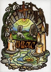 Imbolc