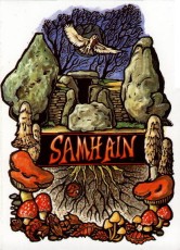 Samhain