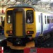 Northern Rail