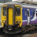 Northern Rail