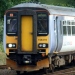 National Express livery