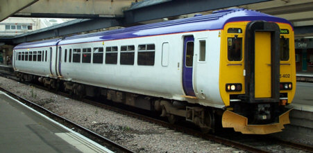 156402 Derby 22-July-03