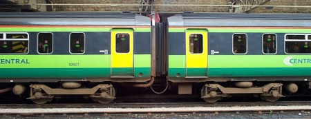 156.407 at Sheffield, 27-Apr-02