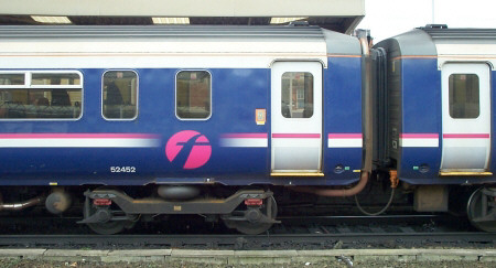 156452 inner ends, 17-Apr-04