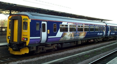 156469 at Middlesbrough, 17.Dec.05