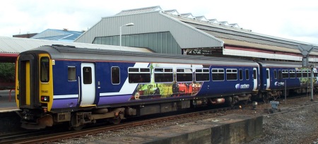 156461 at Bolton 28.August.2006