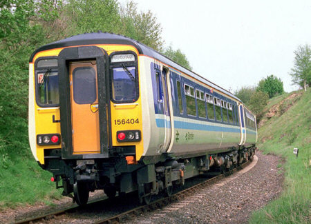156.404 on SVR. Copyright � 2003 : Steve Jones