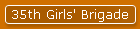 35th Girls' Brigade