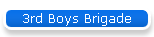 3rd Boys Brigade