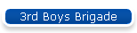 3rd Boys Brigade