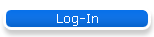 Log-In