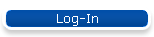 Log-In