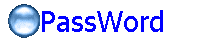 PassWord