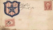 E-Mail Envelope