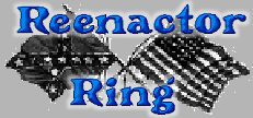 Web Ring