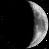 crescent_moon