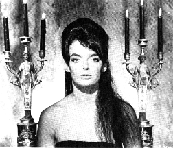 Barbara Steele' WIDTH=