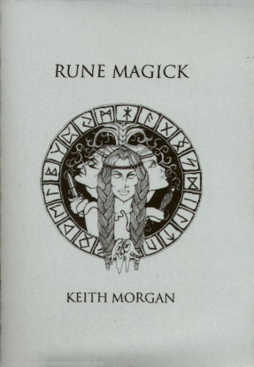 Rune Magick