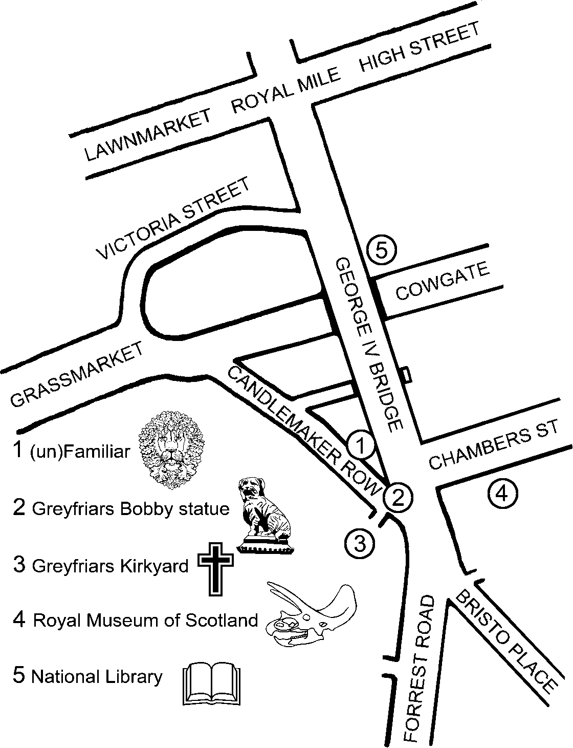 location of shop