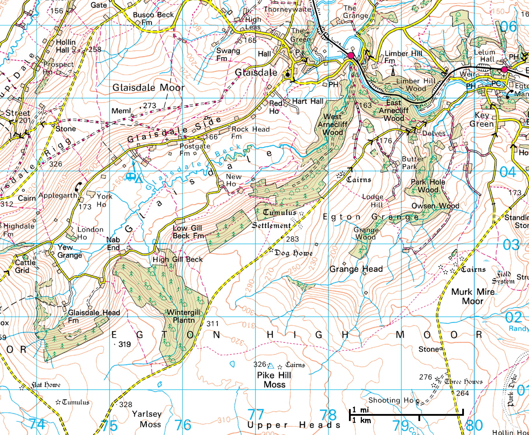 dartmoor-365-printable-os-maps-free-printable-maps