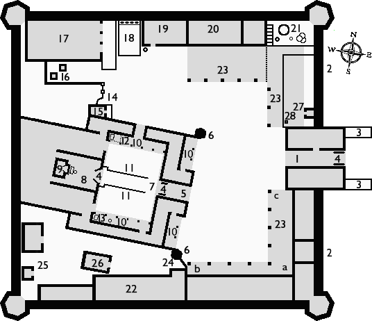 white house floor plan 1st floor. white house floor plan. Known temple rd level floor; Known temple rd level floor. takao. Dec 2, 04:53 PM