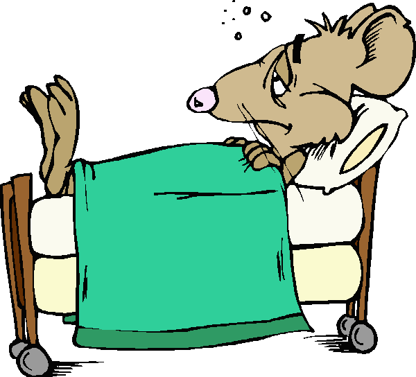 ... cj_whitehound/Rats_Nest/artwork/clipart/greenish_sick_rat_in_bed.gif