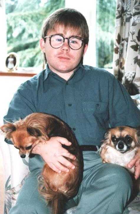 Eric_with_dogs_and_moustache.jpg