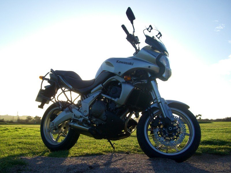 versys.jpg