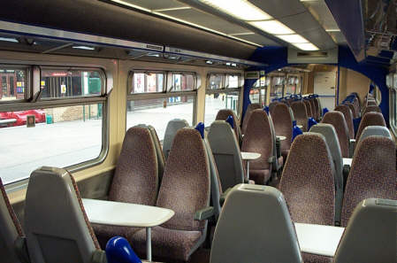 inside 52450, inner end