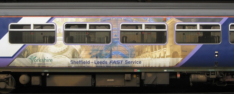 156469 Sheffield images
