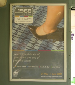 NRM poster in 156490
