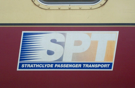 original SPT logo