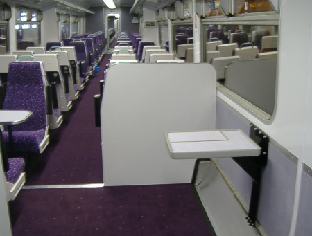 interior of 52450, Feb 2007