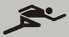 rail home page