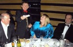 magician for grown ups