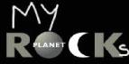 Planet Rock .com