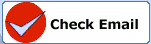 Check Email