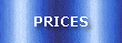 PRICES