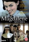 The Magdalene Sisters: Directed by Peter Mullan
