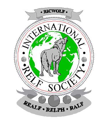 International Relf Society