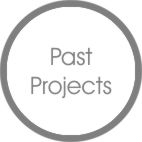 Past Projects and Training