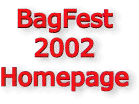 go to the bagfest home page