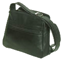 87701 handbag with lots of pockets