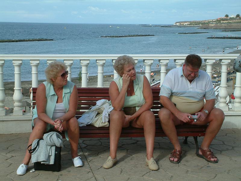 DSCF0094.JPG