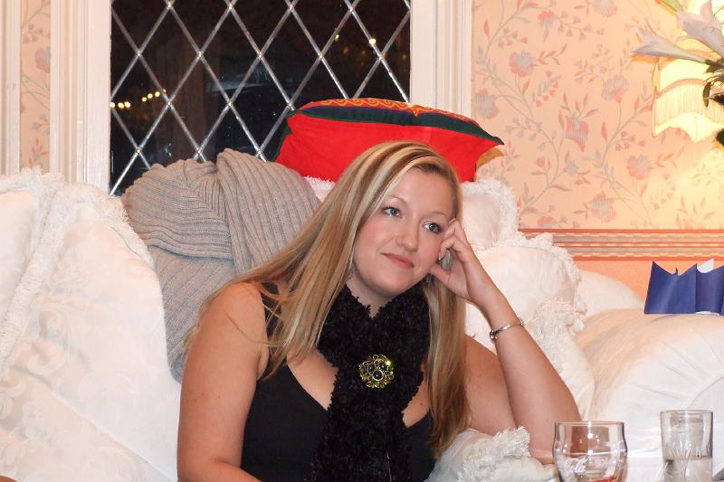 DSCF1636.jpg
