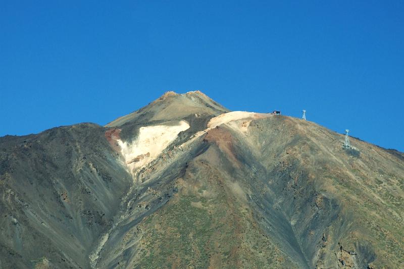 DSCF1829.jpg