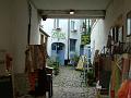 DSCF0016