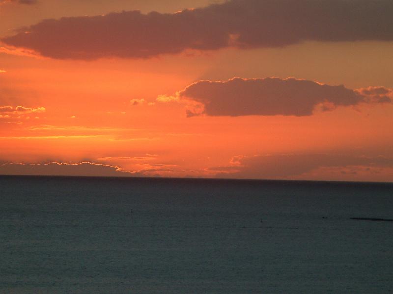 DSCF0078