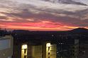 DSCF2280